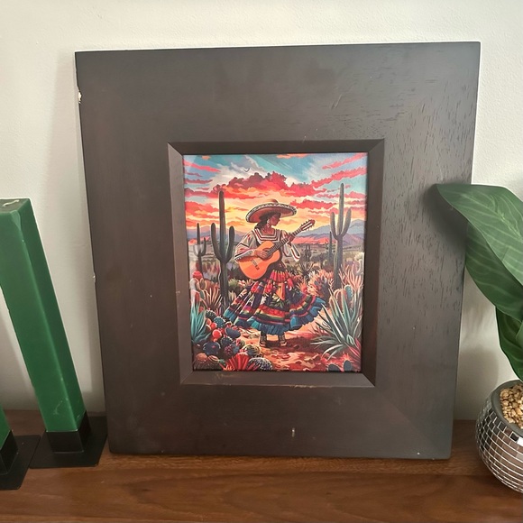 藤田嗣治 レオナール・ツグハル・フジタ 白い猫 オイルキャンバス 油彩 藤田嗣治 レオナール・ツグハル・フジタ 白い猫 オイルキャンバス 油彩